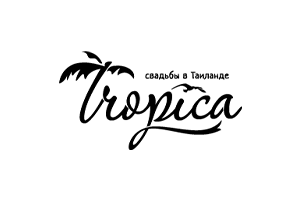 Свадьбы и фотосессии на Пхукете