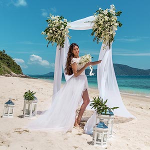 Аделина Сулейманова