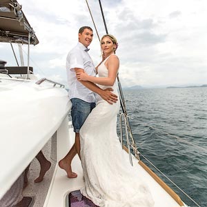 Александр Меднев