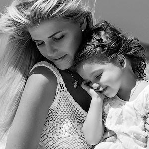 Алена Есипова