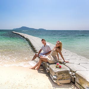 Алина Чернова