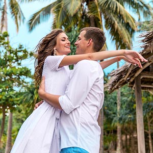 Андрей Махорин