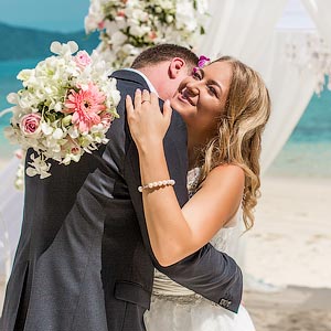 Анна Ахремова