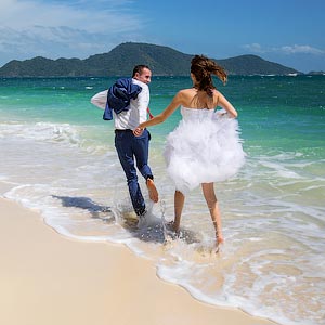 Антон Кутергин