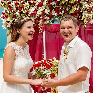 Анюта Поварова