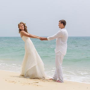 Дарья Городнянская