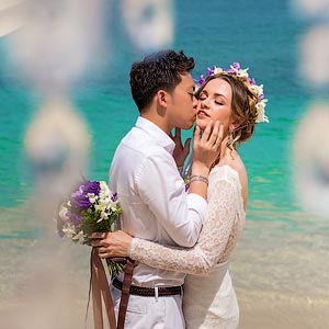 Дарья Козик