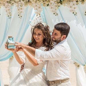 Дмитрий Маликов