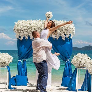 Евгений Коршун