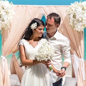 Игорь Ткаченко