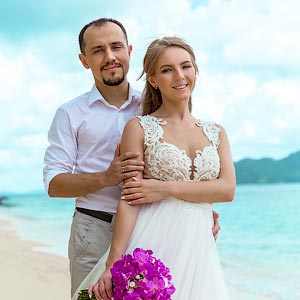 Ирина Школина