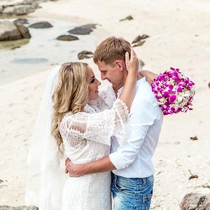 Иришка Хуторная