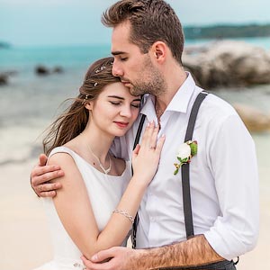 Катерина Чернышова