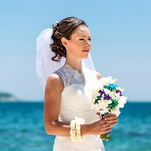 Катя Ларюшкина