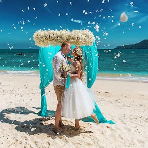 Кристина Лотова