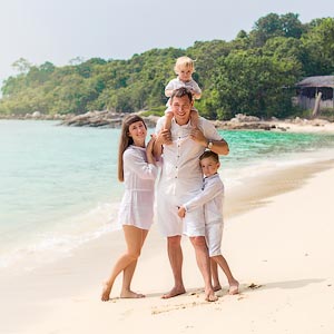 Ксюша Девяткина