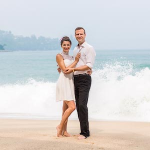 Любовь Скрыпак