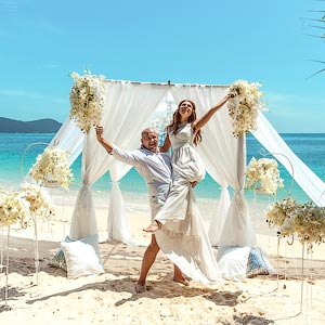 Мария Михайлик