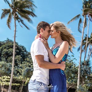 Мария Пермитина