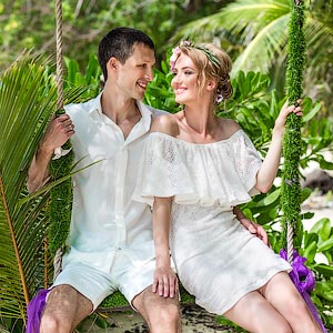 Надежда Кугук