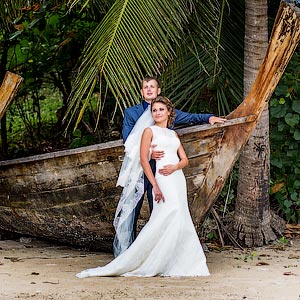 Наталья Елисеева