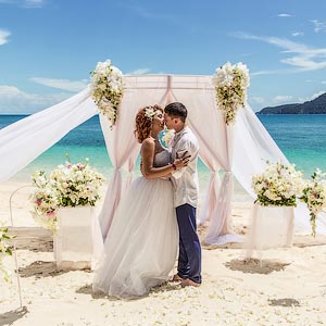 Оксана Базарова