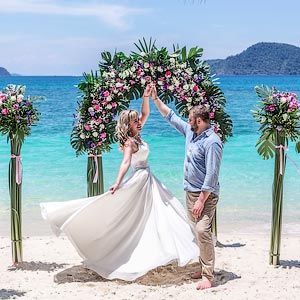 Ольга Куприянова