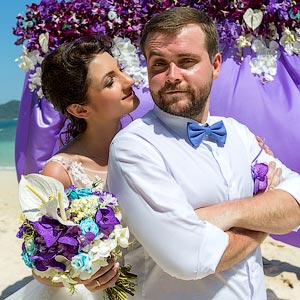 Рита Ривман