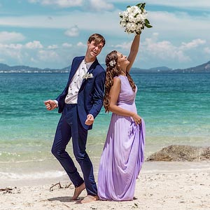 Сергей Пирогов