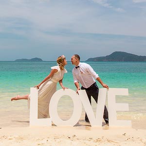 София Малеханова