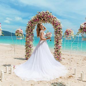 Ульяна Киреева