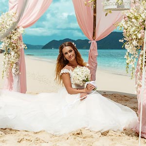 Владимир Малышев