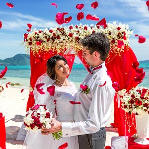 Юленька Улесова