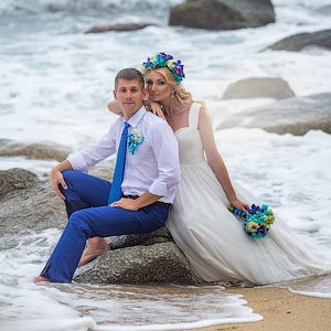 Юлия Науменко-Гранкина