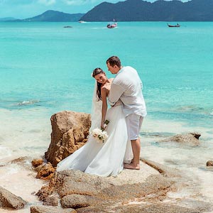 Юлия Шеффер