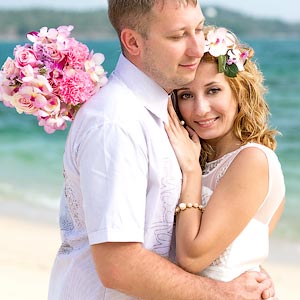 Юля Головина