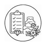 Опыт