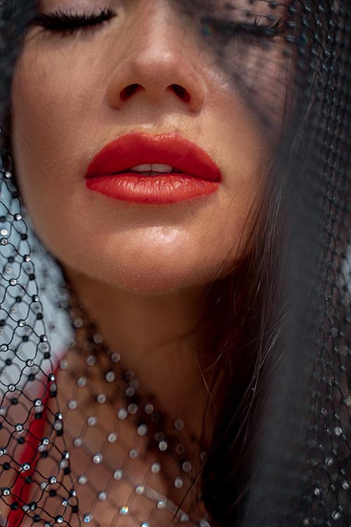 Фотосессия на пляже Карон на Пхукете в Тайланде