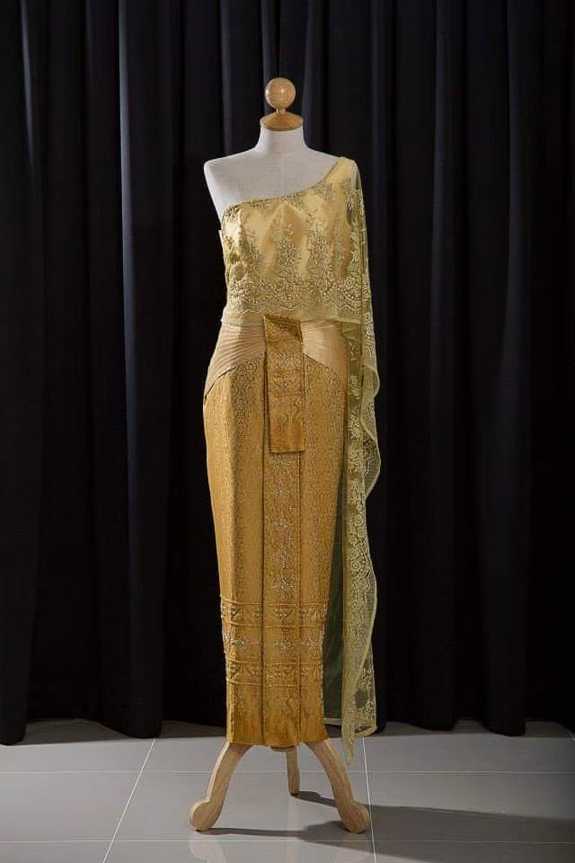 Свадебная фотосессия на пляже Пхукета