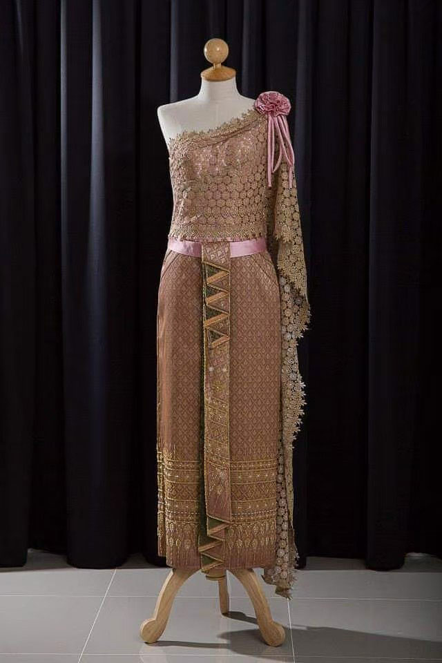 Свадебная фотосессия на пляже Пхукета