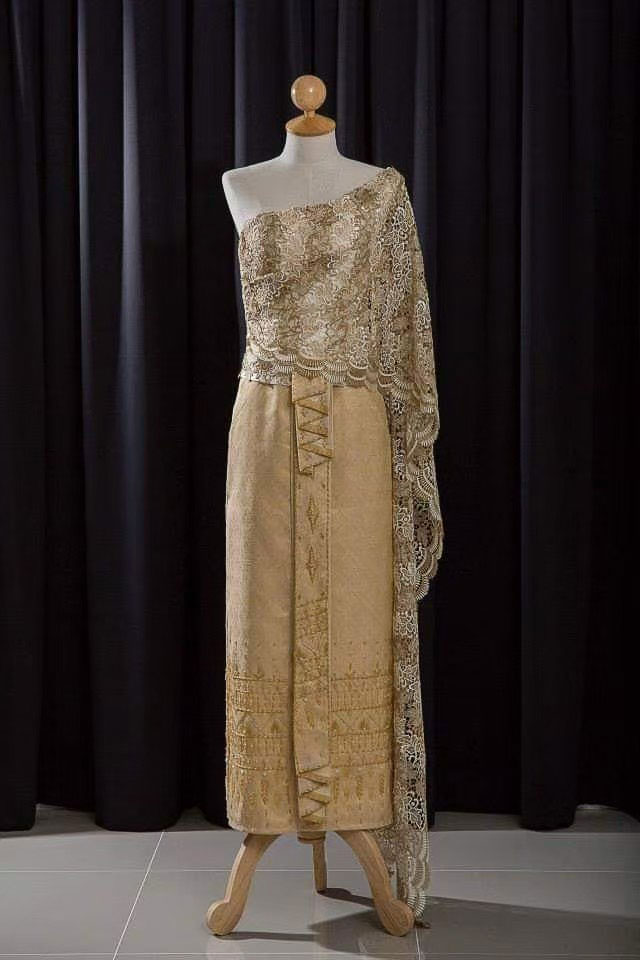 Свадебная фотосессия на пляже Пхукета