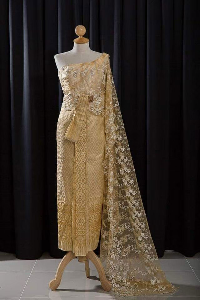 Свадебная фотосессия на пляже Пхукета