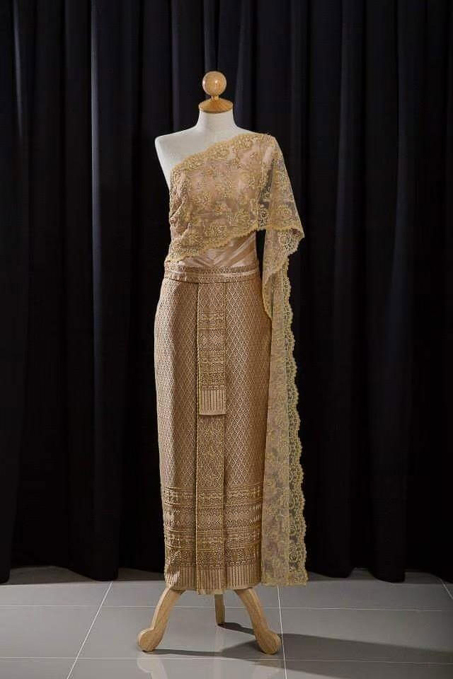 Свадебная фотосессия на пляже Пхукета