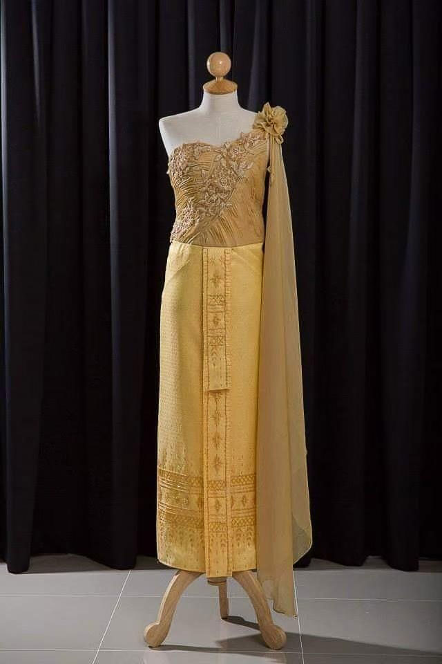 Свадебная фотосессия на пляже Пхукета