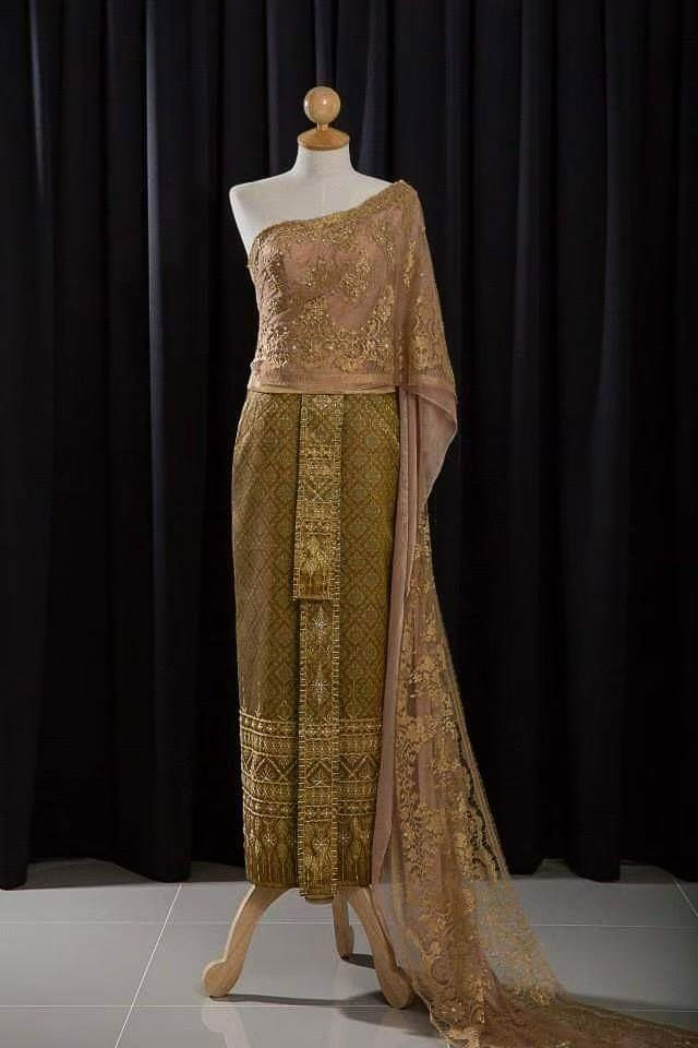 Свадебная фотосессия на пляже Пхукета