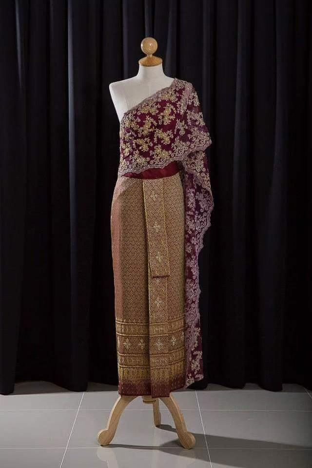 Свадебная фотосессия на пляже Пхукета