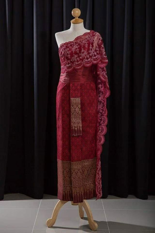 Свадебная фотосессия на пляже Пхукета