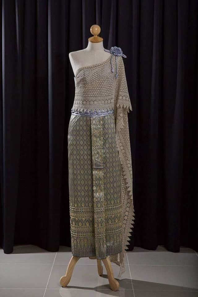 Свадебная фотосессия на пляже Пхукета