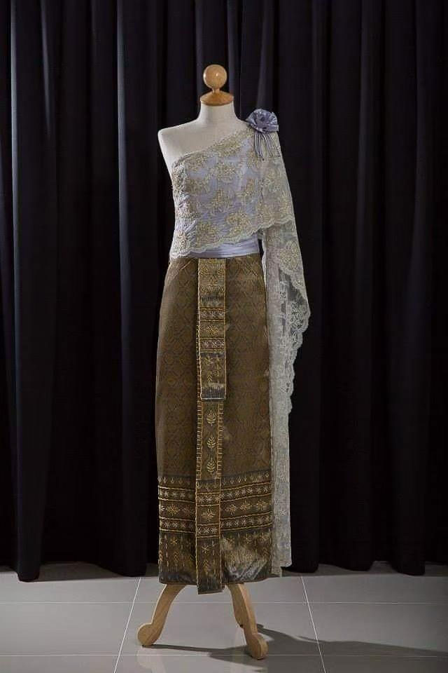 Свадебная фотосессия на пляже Пхукета