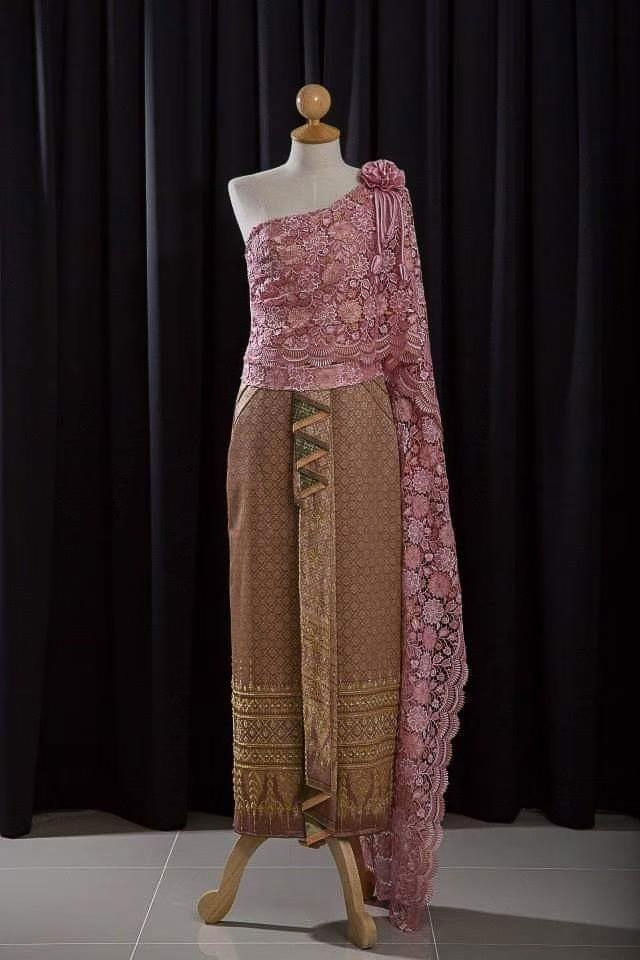 Свадебная фотосессия на пляже Пхукета